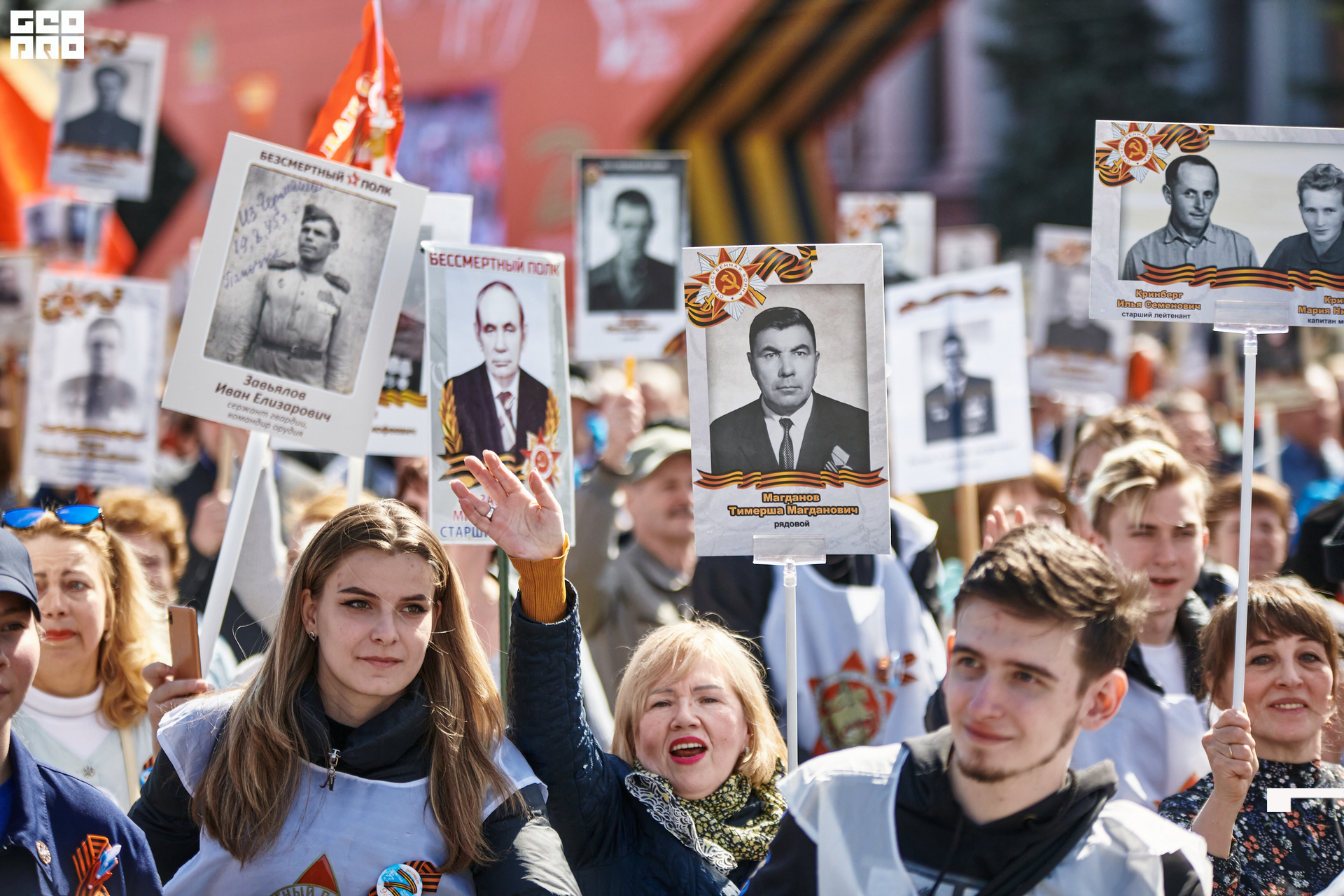 286_09-05-22_11-06 _Zhivotinsky.jpg