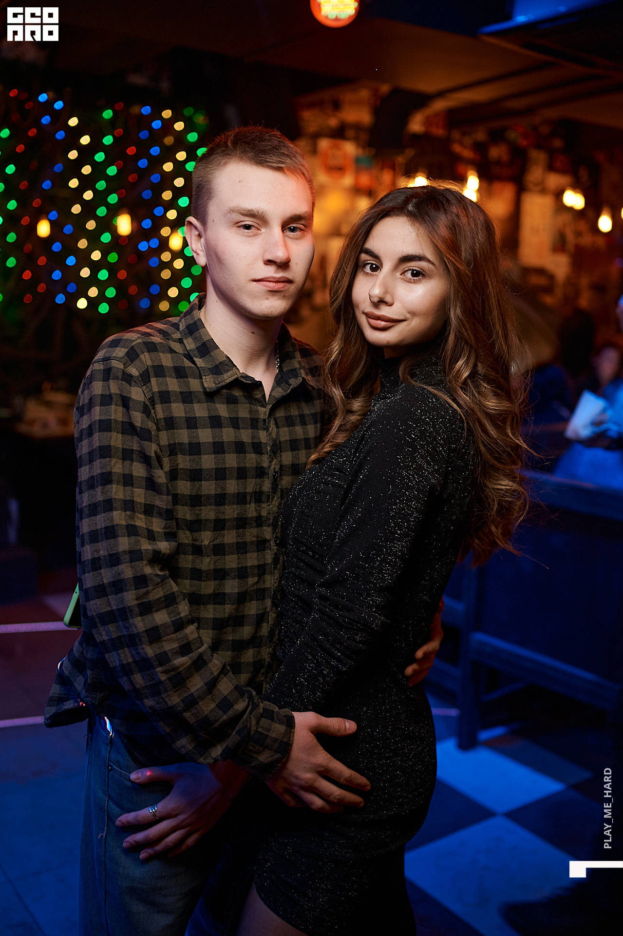 гвозди 114.jpg