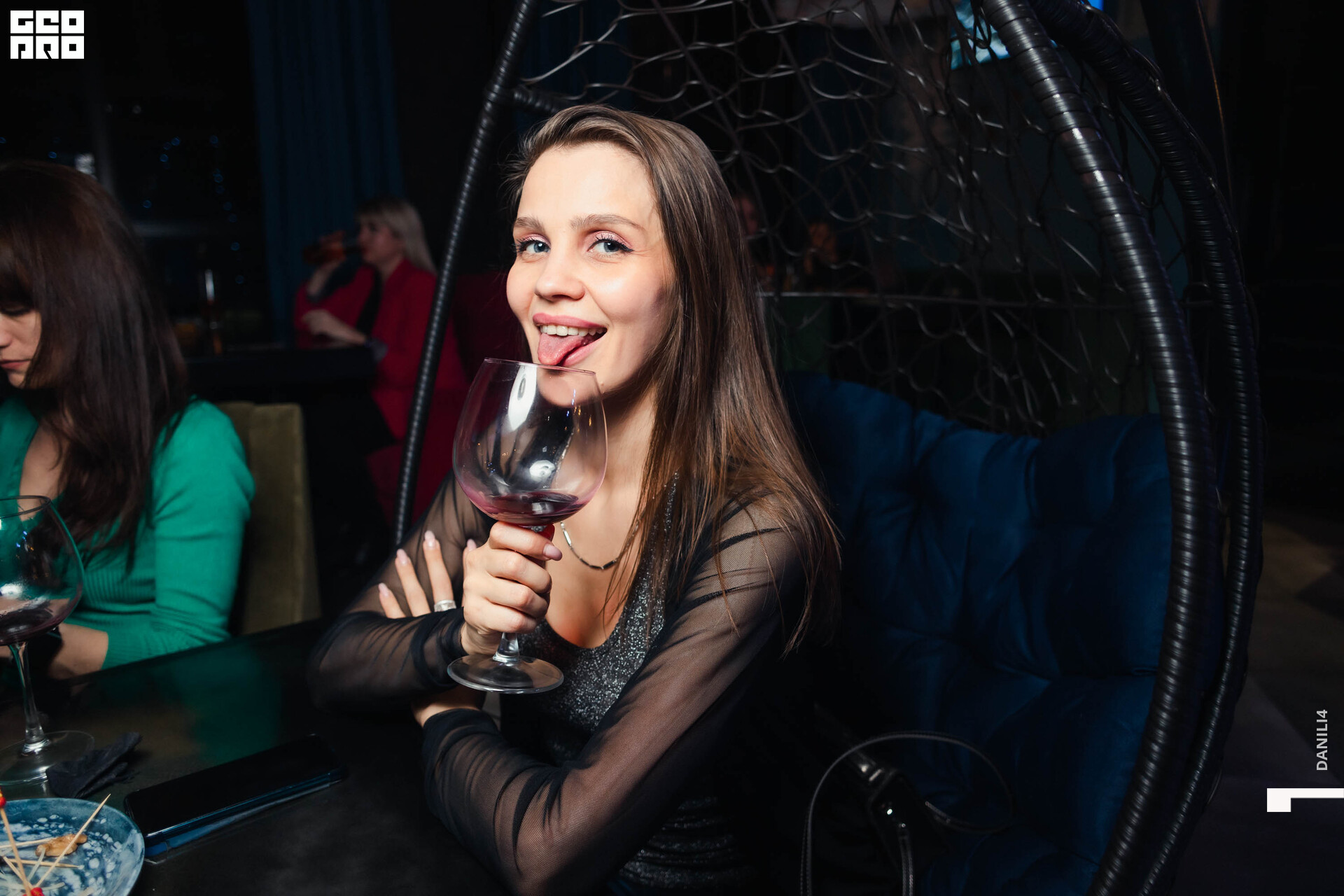 ПелиЕли 01.04.2022-102.jpg