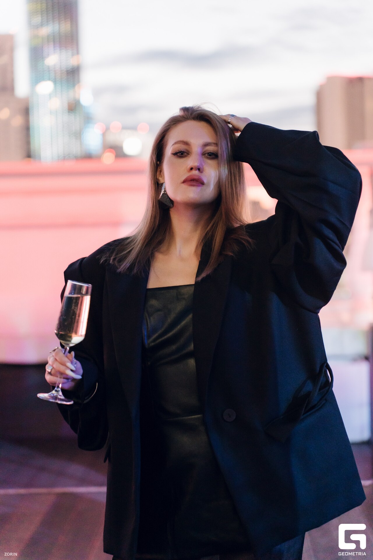 348-22-32-52-25-05-25- Zorin_resized.jpg