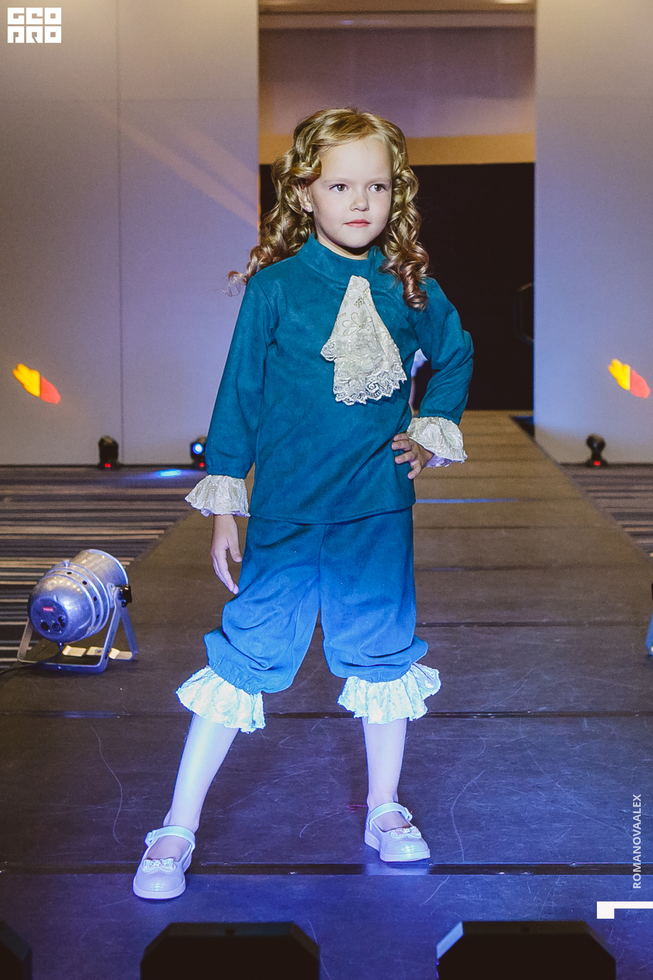 238 221011 025410 @romanovaalex.jpg