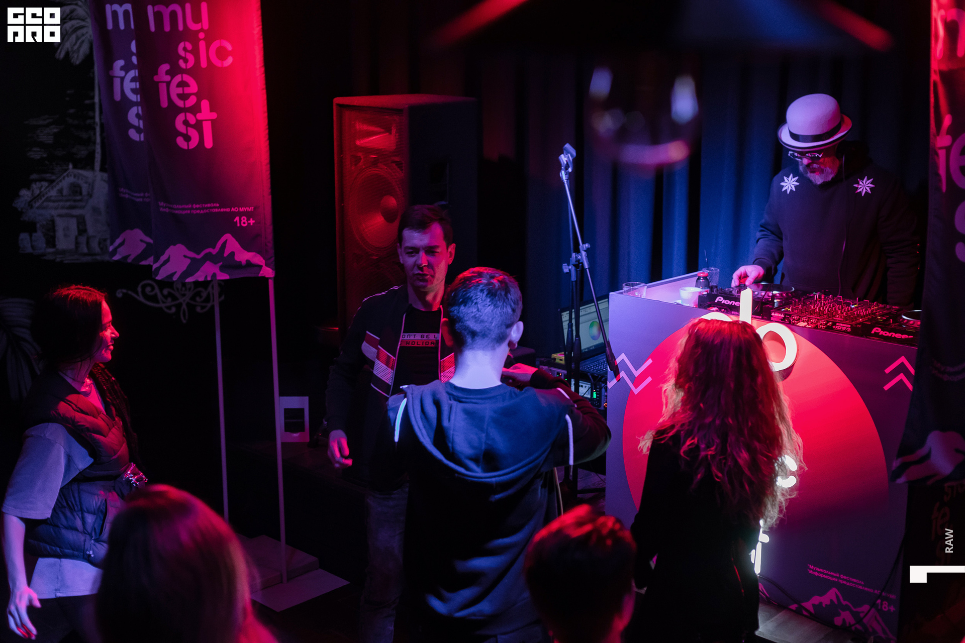 788A1687 копия.jpg