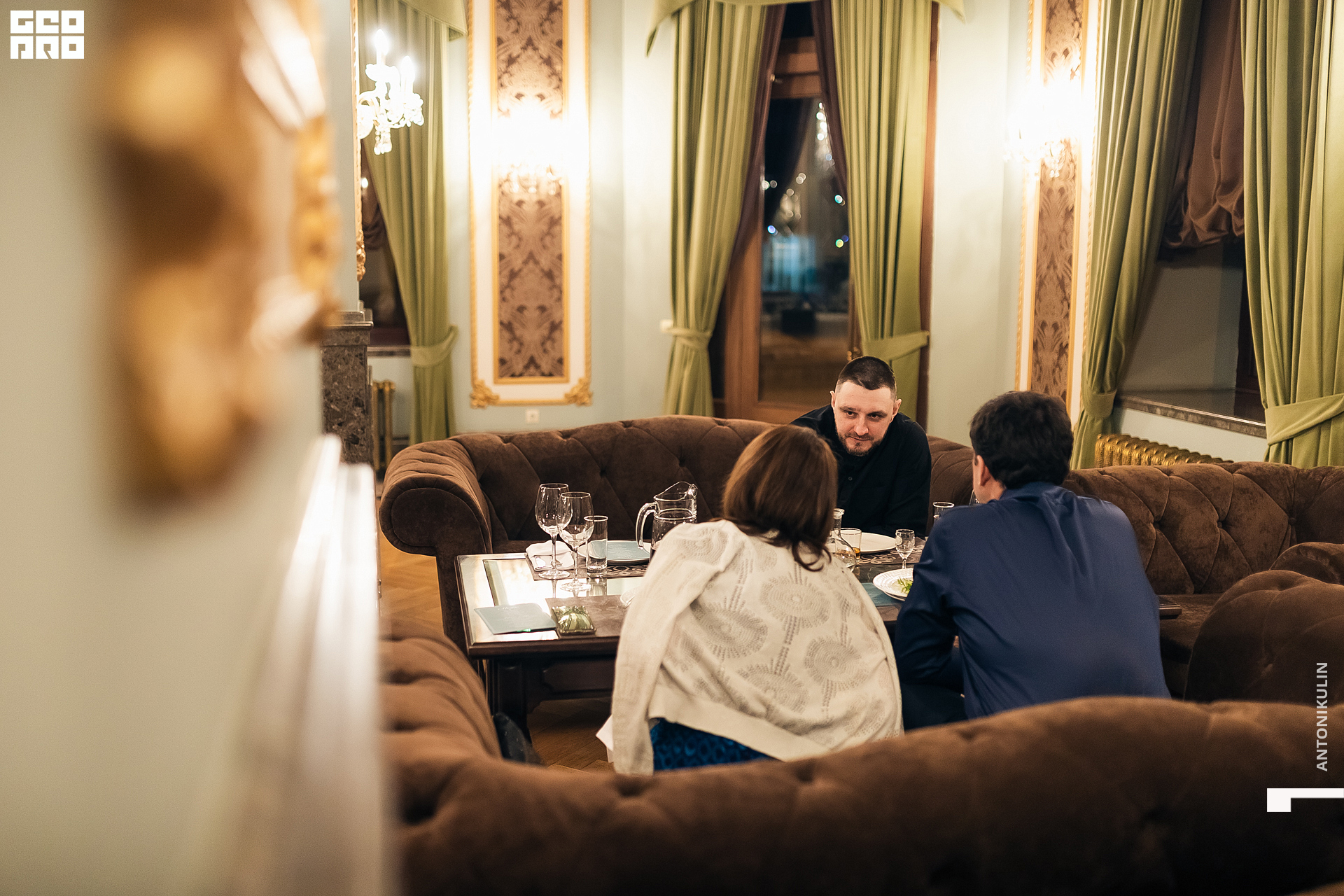 untitled shoot-8254.jpg