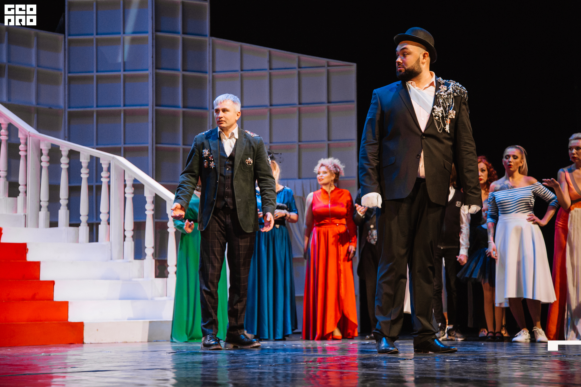 2021-11-23 21-25-02_Швец.jpg