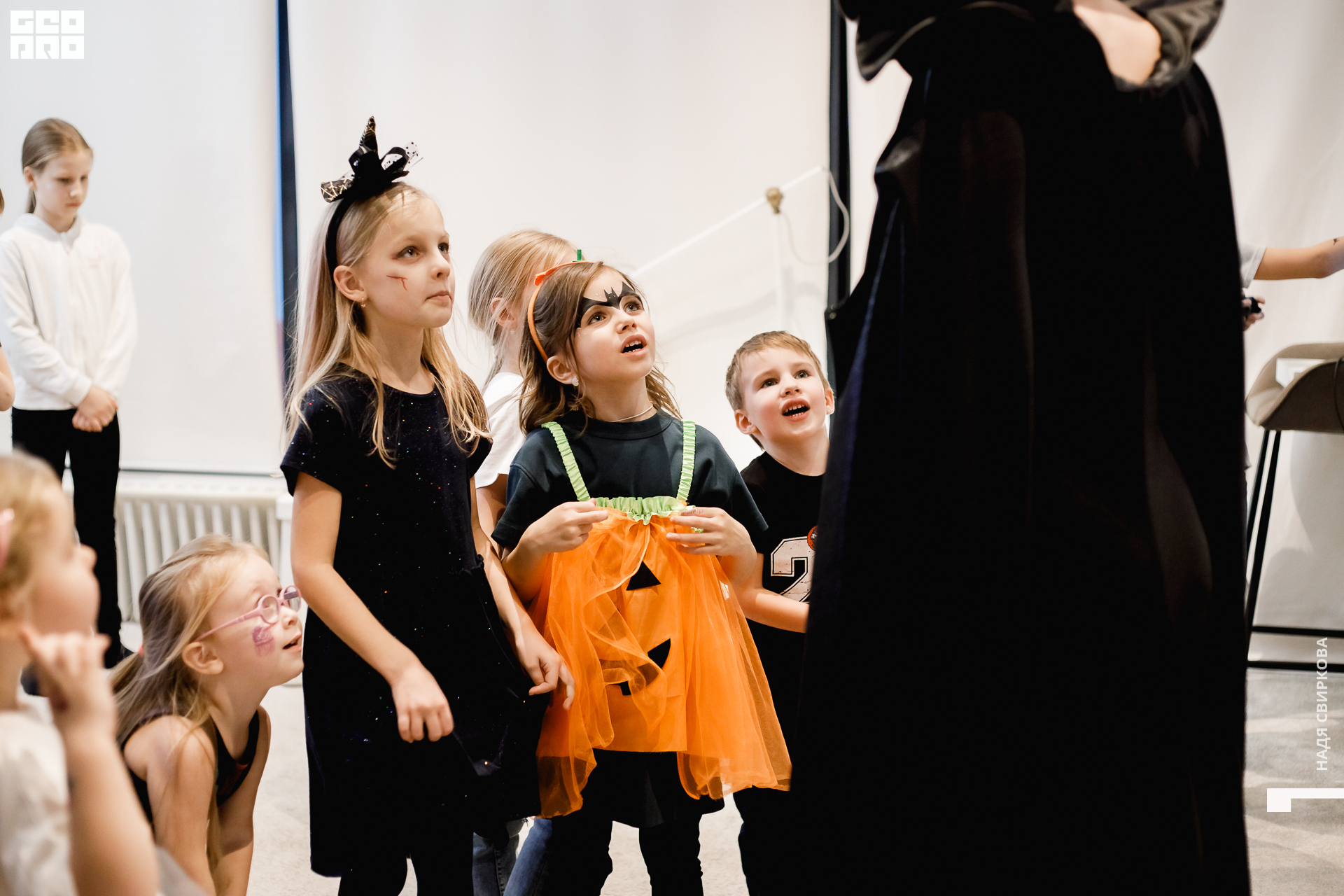 008_21-10-31 ISAEVA.jpg