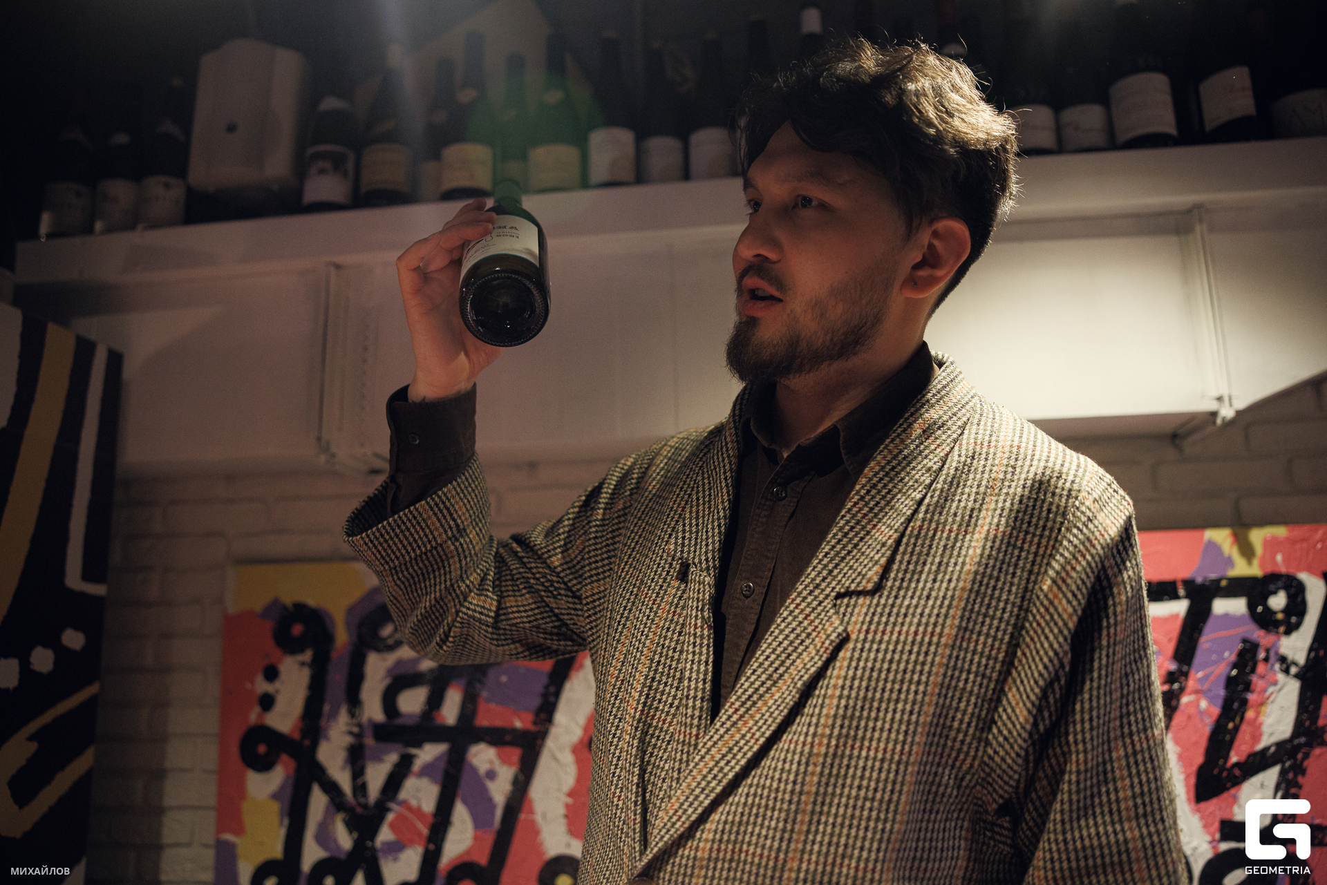 407-202404071858-космос - Михайлов-2560.jpg