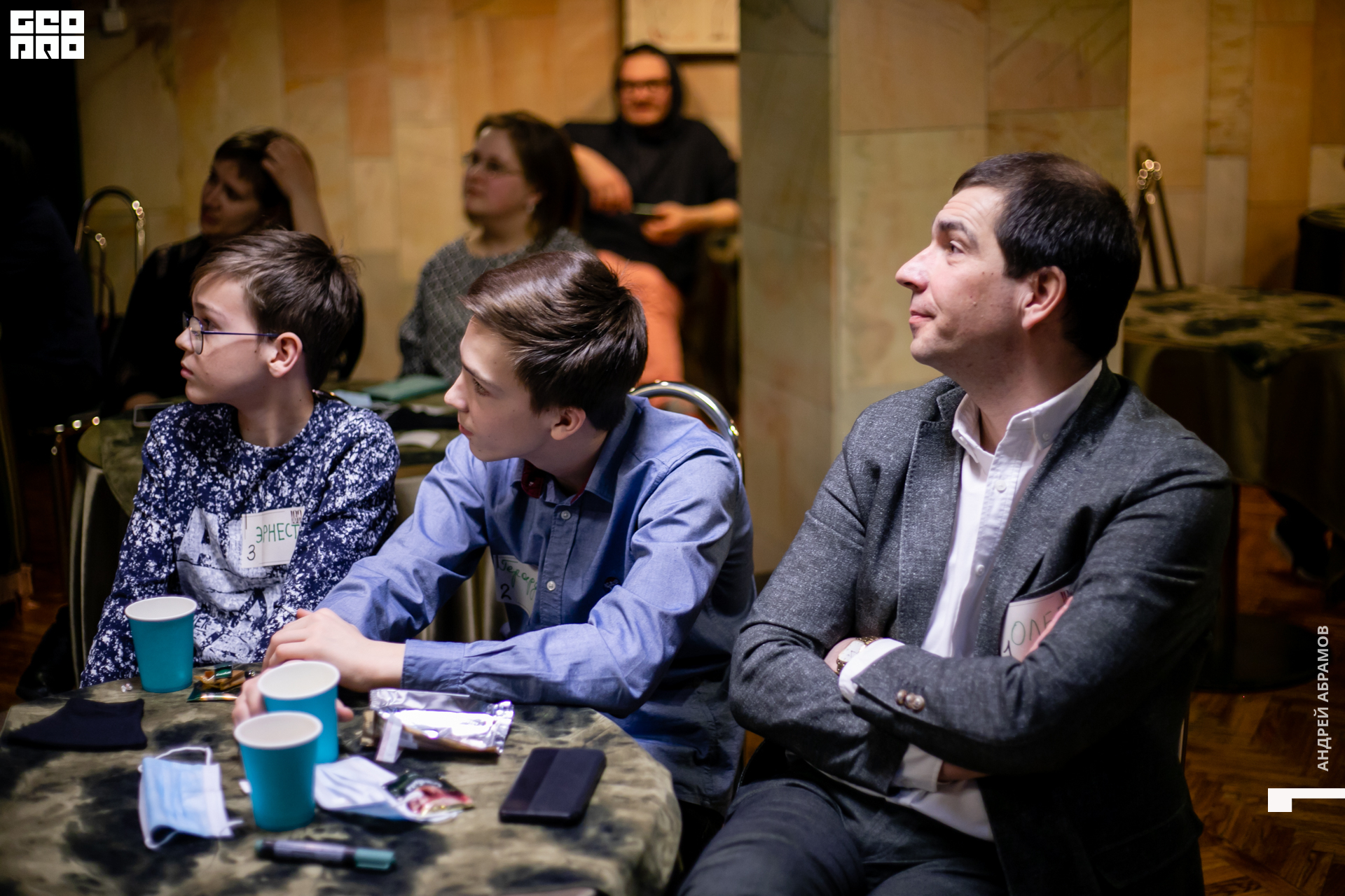 210327_Andrew Abramov0116.jpg