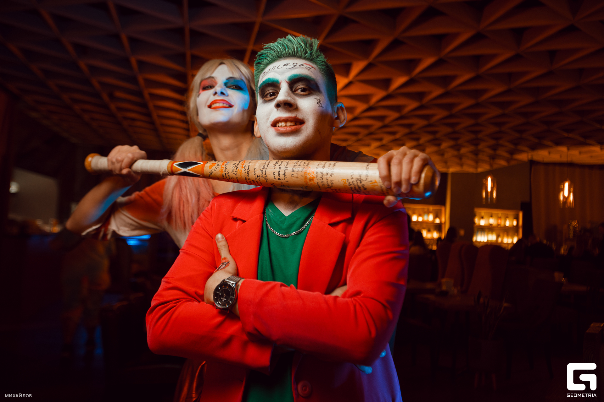 063-20231028-5700-Leburg - Mikhailov - 2560.jpg