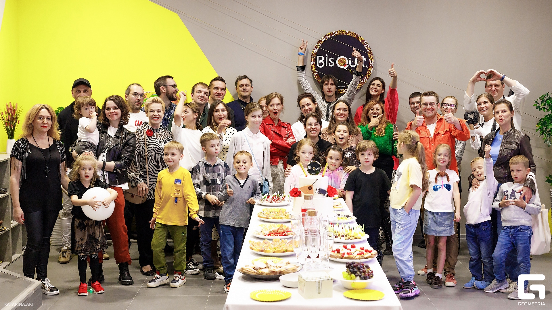 Bisquit_Hall_17.09.23 (651 of 662).jpg