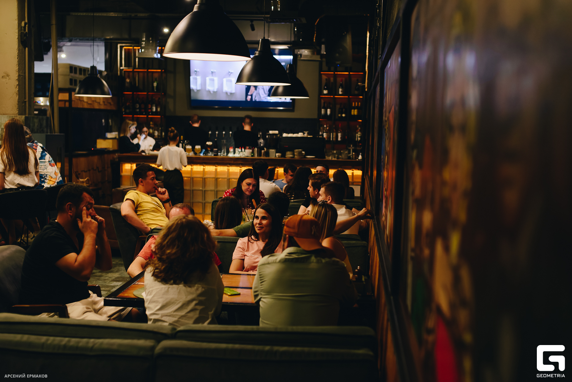 046 06072023_060723_ermakov.jpg