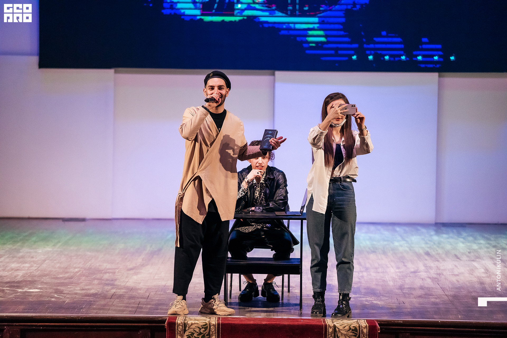 untitled shoot-0935.jpg