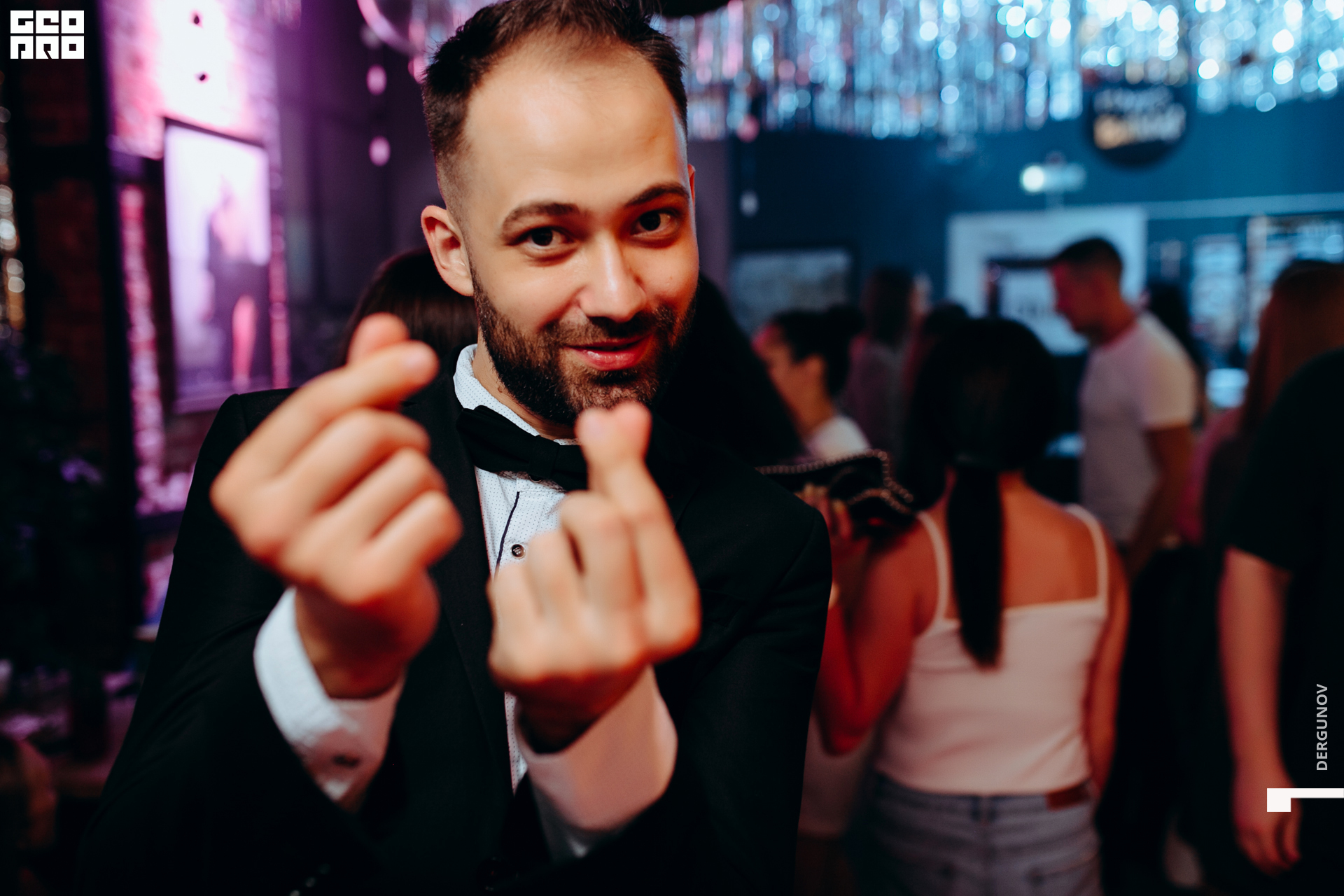 2021-08-20 23-37-55IMG_0398.jpg