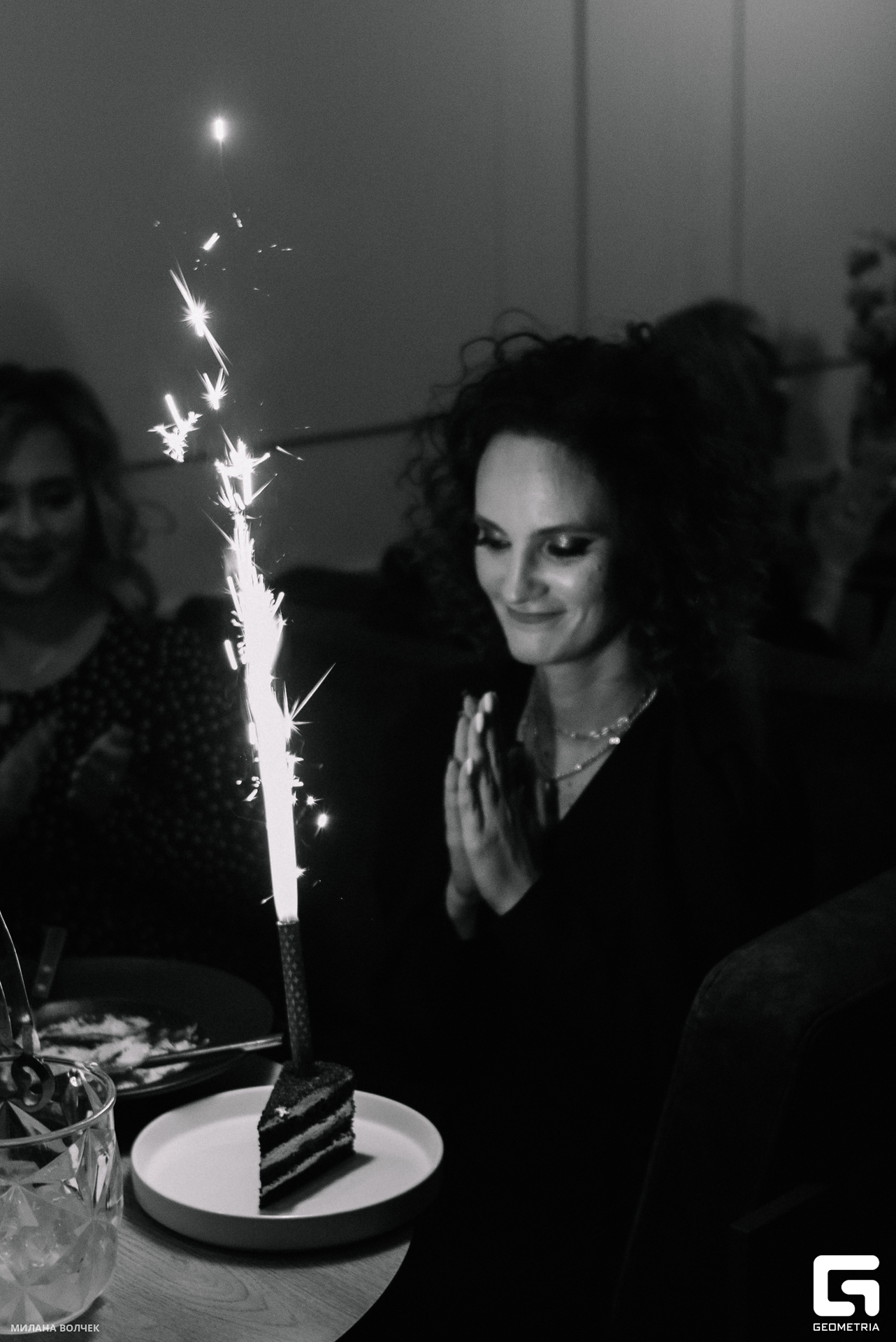 035_20230826 Волчек.jpg