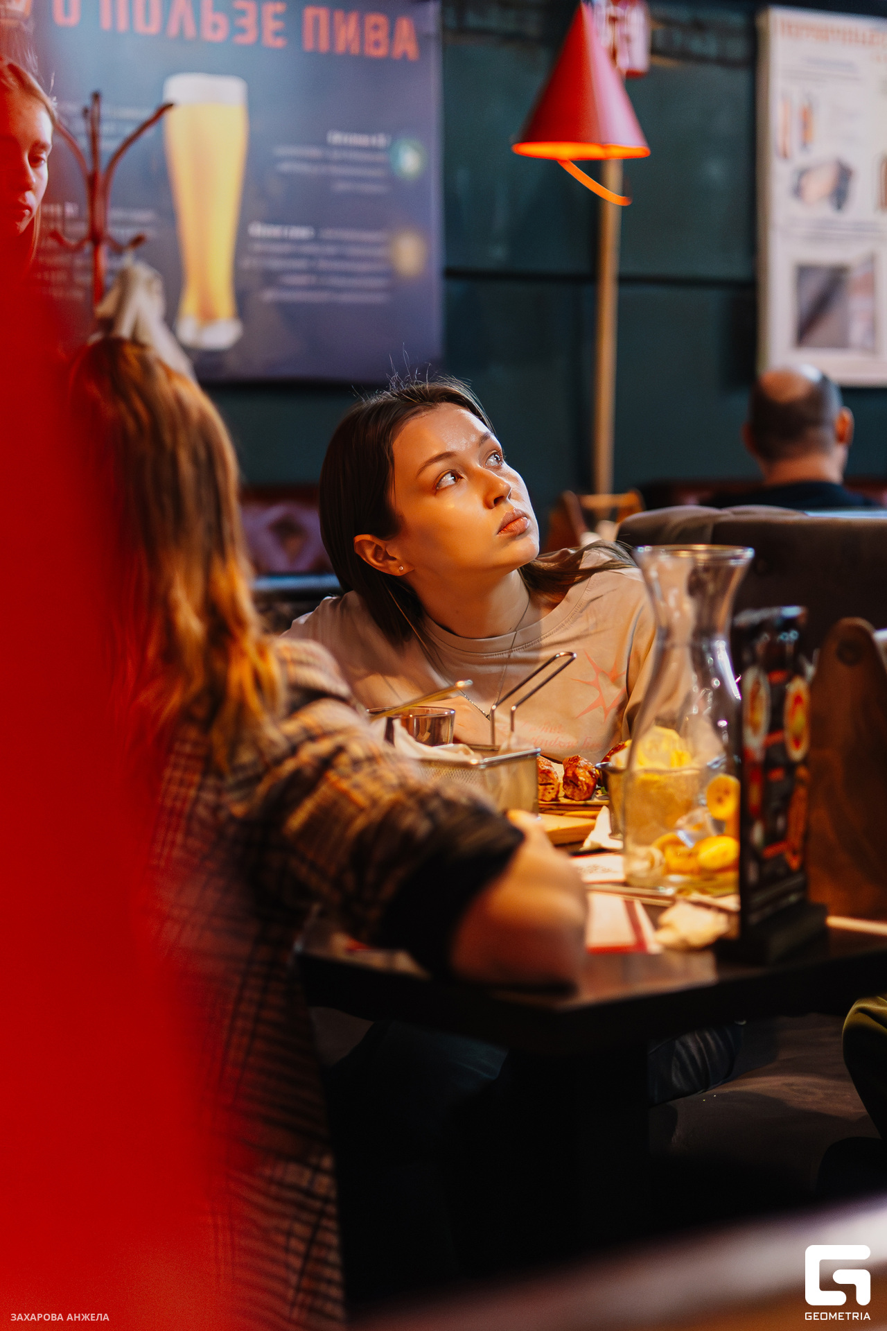 IMG_3274-Улучшено-Ум. шума.jpg