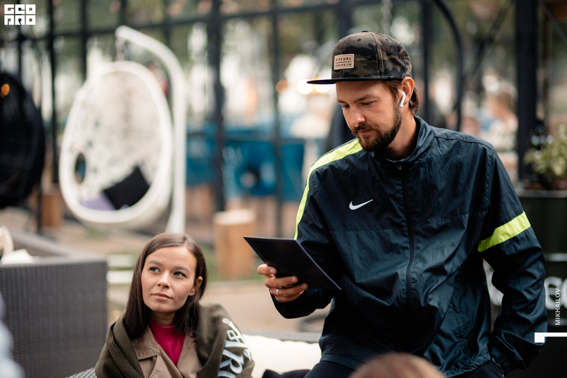 034-28-08-2021-14-32-Secret Garden - Mikhailov.jpg