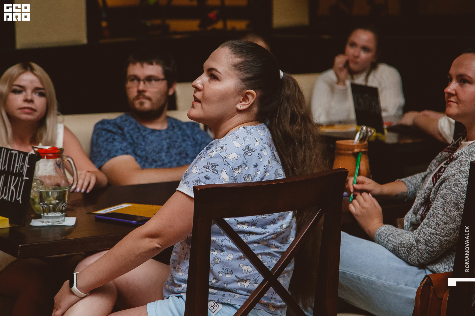 118  Александра Романова  89128011784.jpg