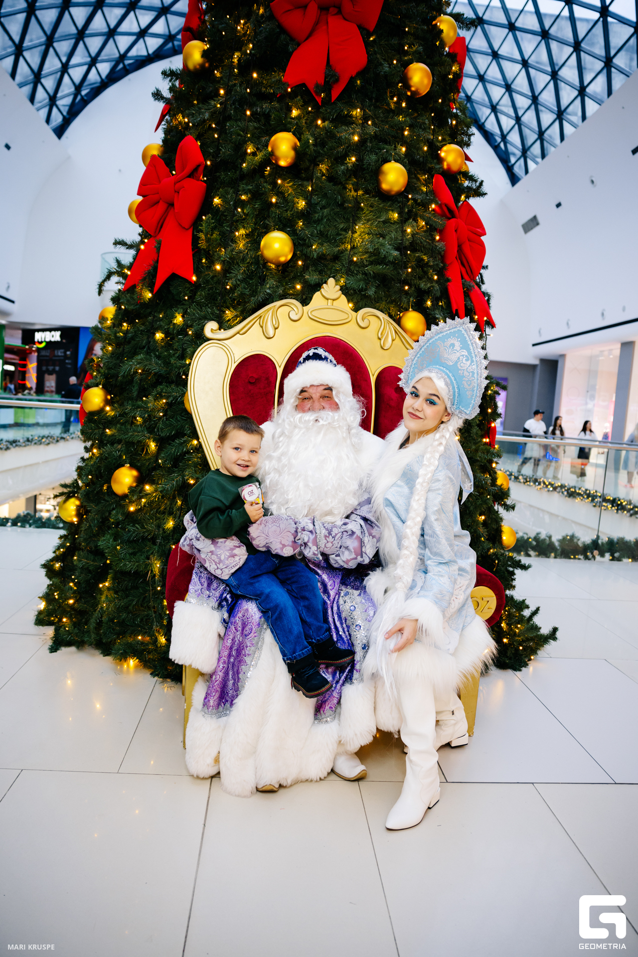 оз молл_0149.jpg