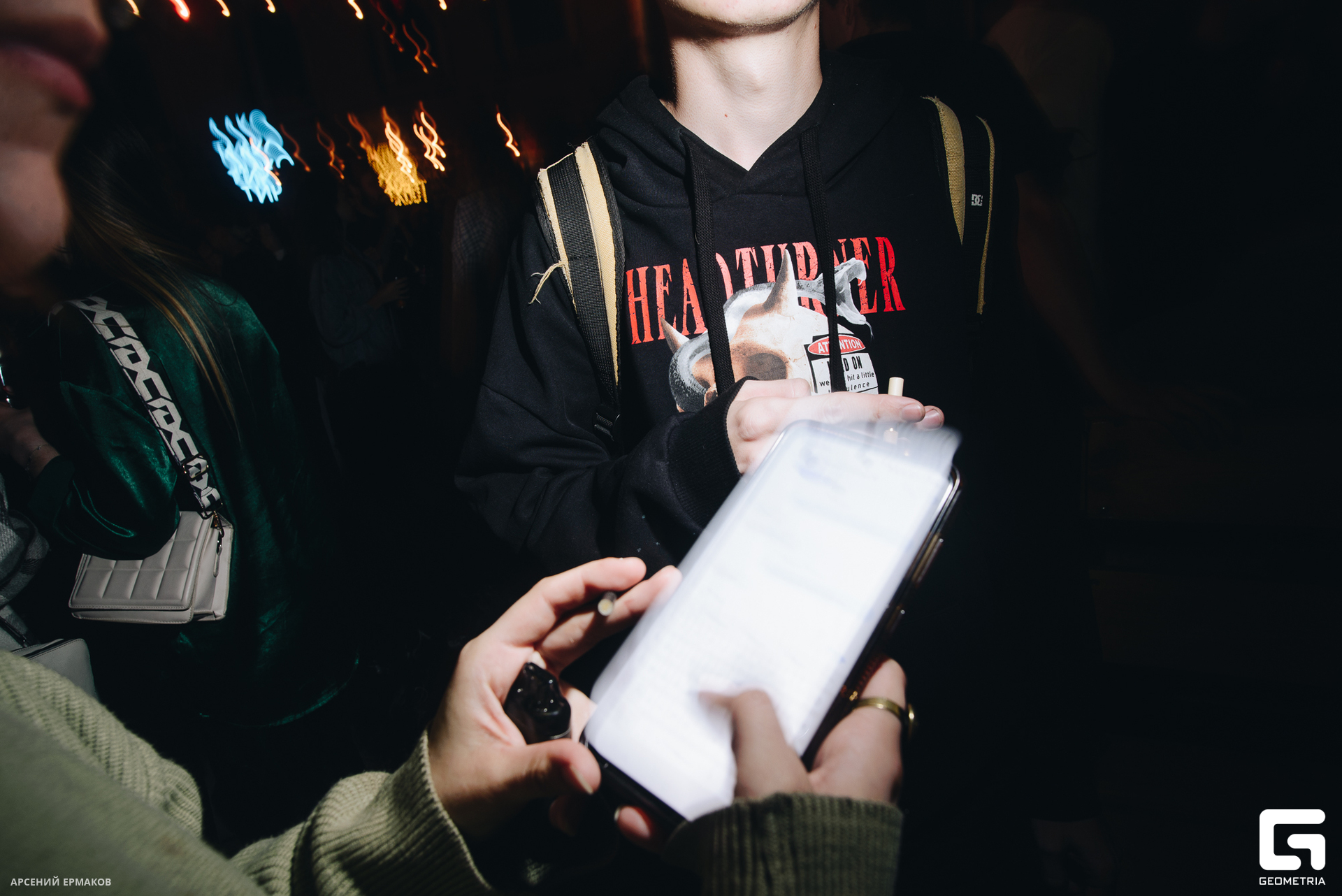 006 07242023_07242023_ermakov.jpg