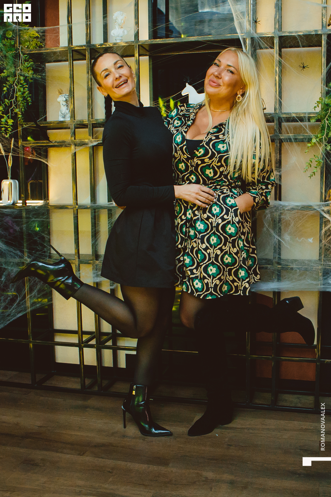 105 311022  014152 @romanovaalex.jpg