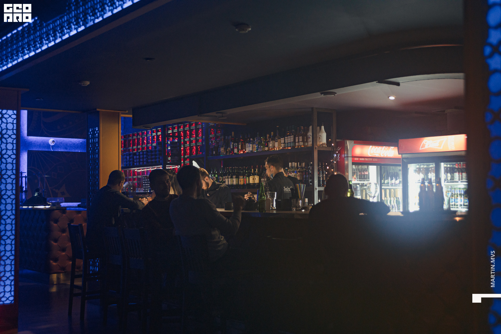 Сахар 12.02.2021_00049.jpg