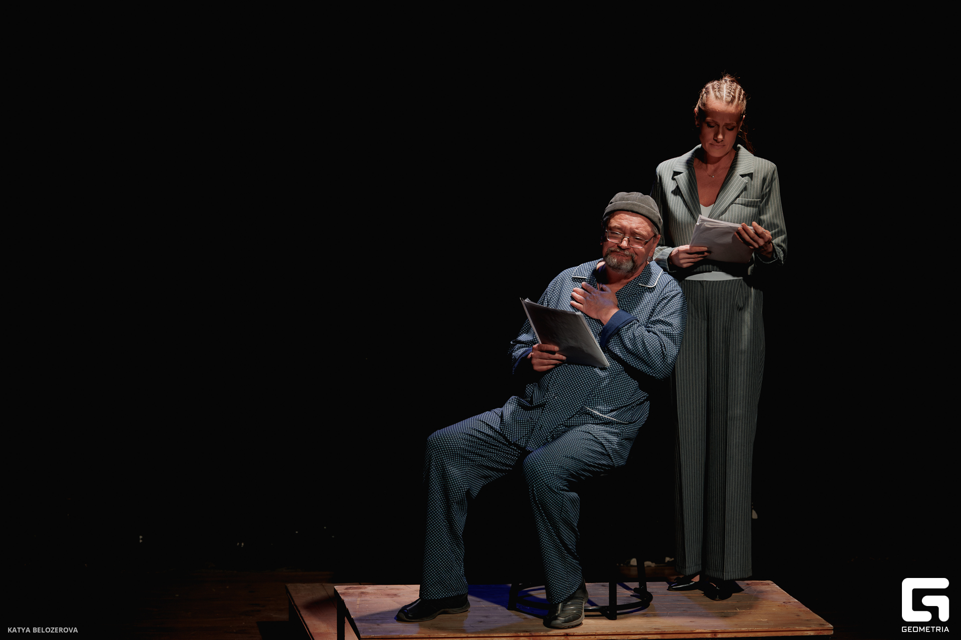 3P7A5866-Улучшено-Ум. шума.jpg