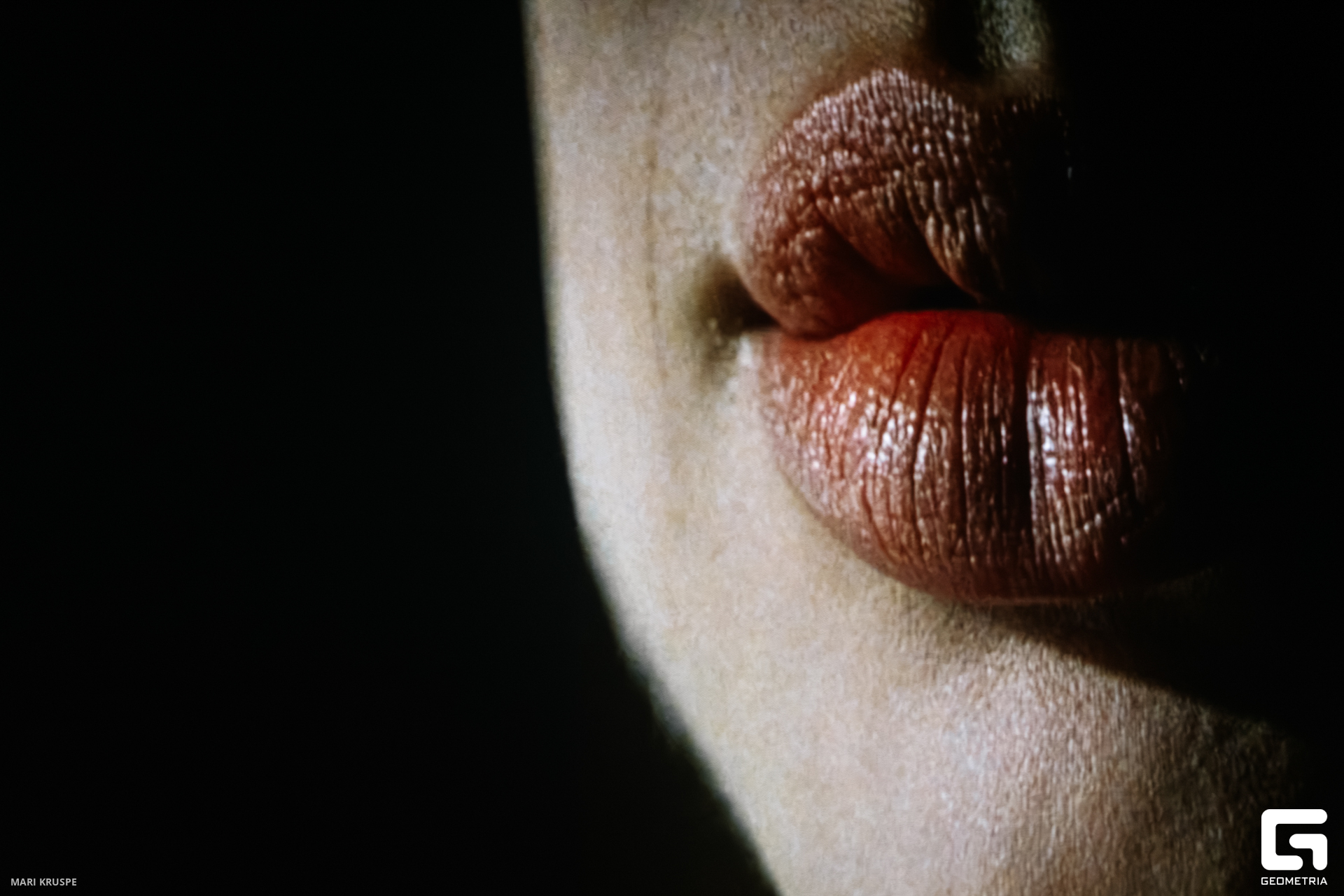 MARI0109-Улучшено-Ум. шума.jpg