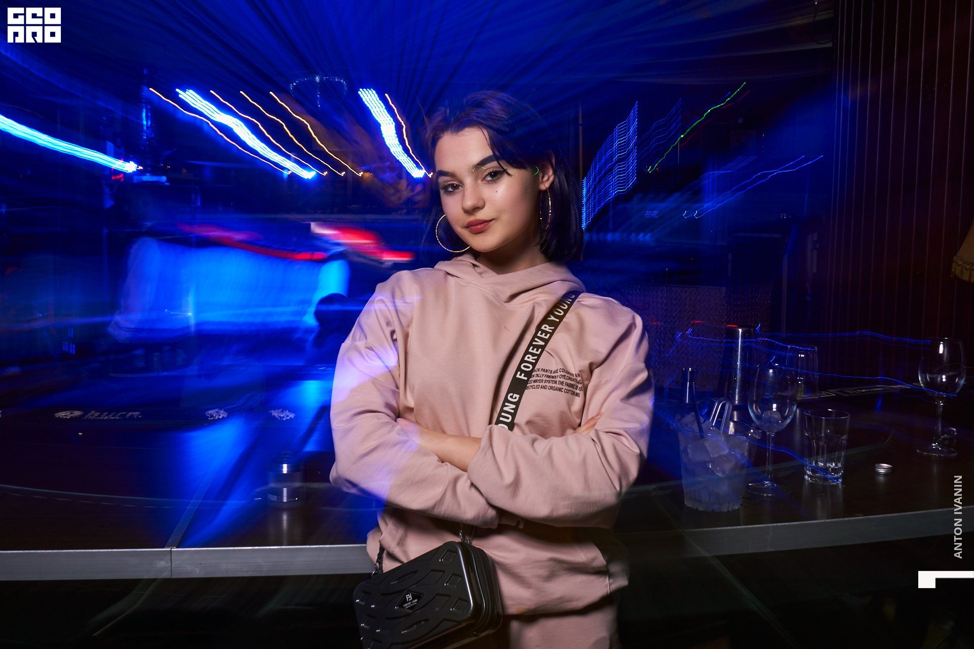 DSC05741 (Копировать).jpg