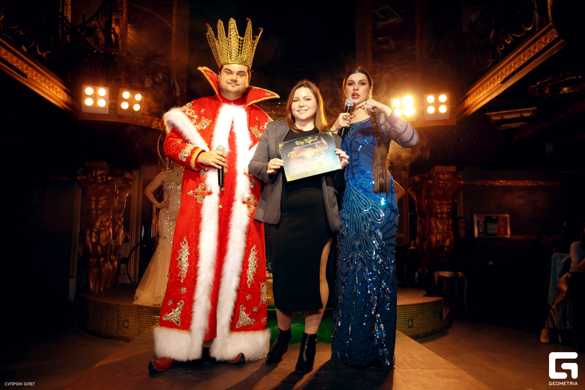 0N5A1552 копия.jpg