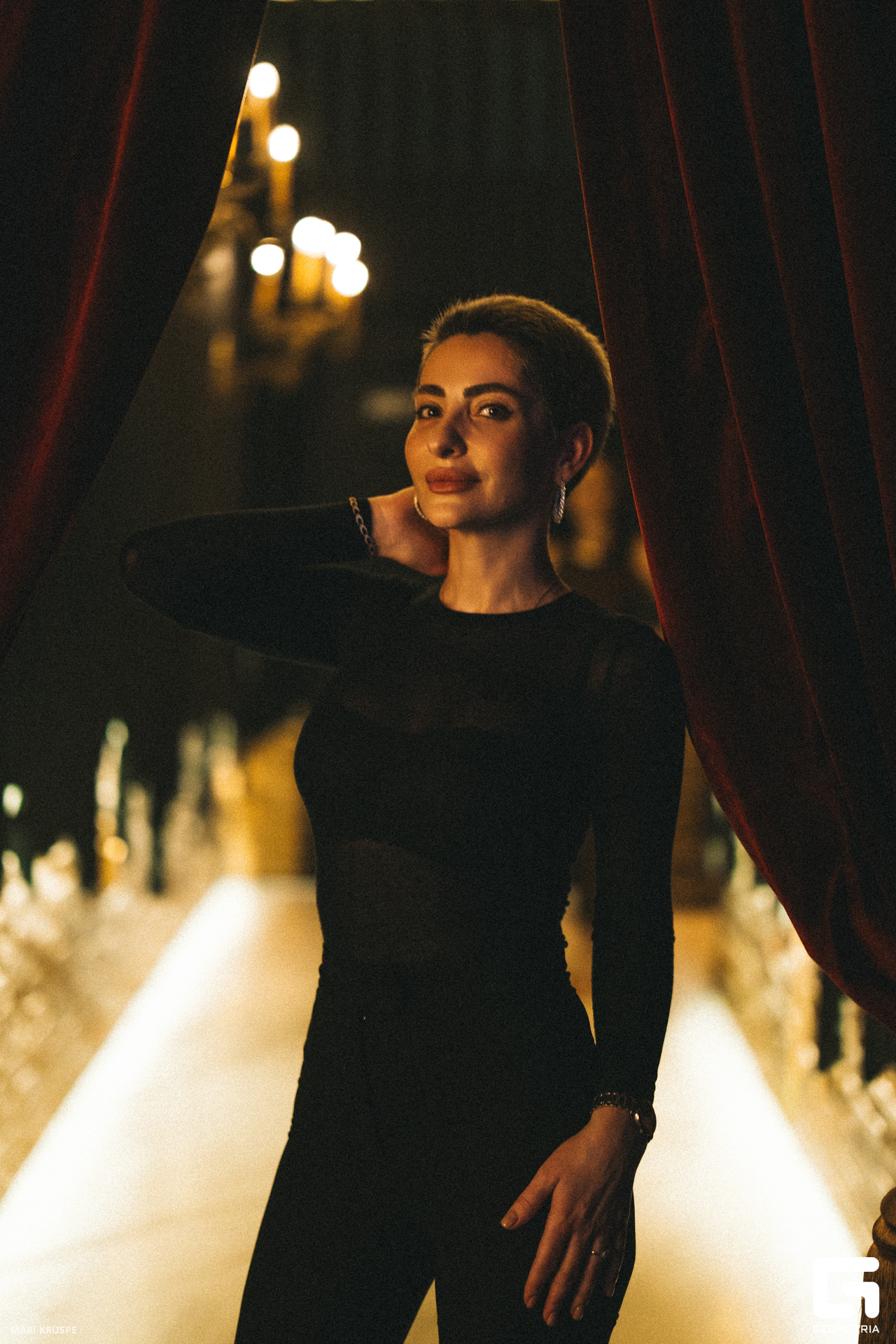 MARI0082 копия.jpg