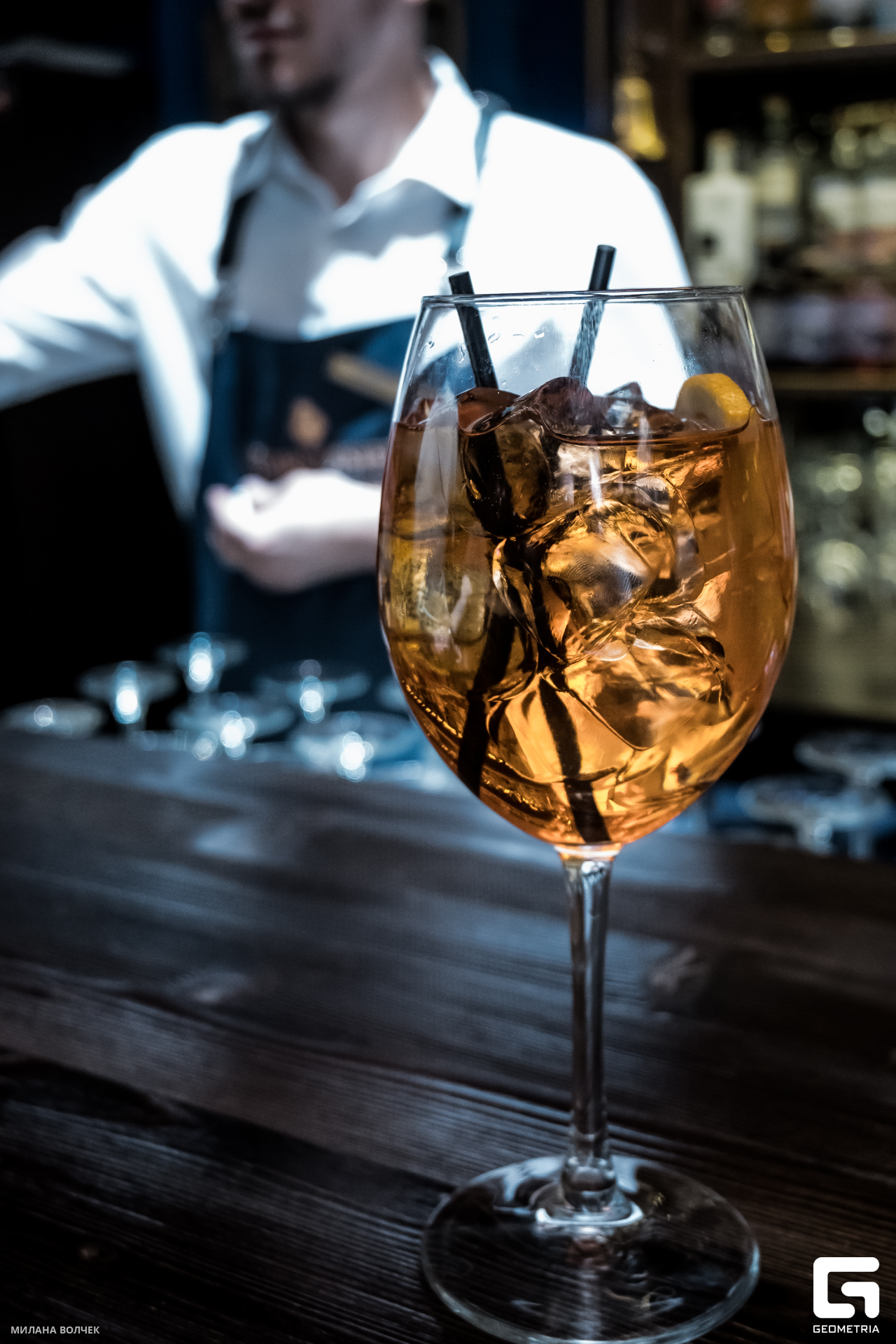 025_20231125 Волчек.jpg