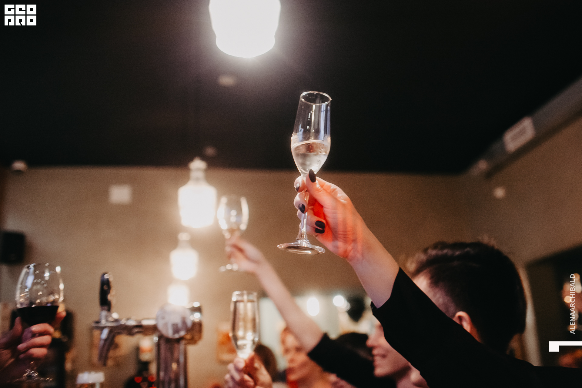 2021-09-17 20-01-05_alenaarchibald053.JPG