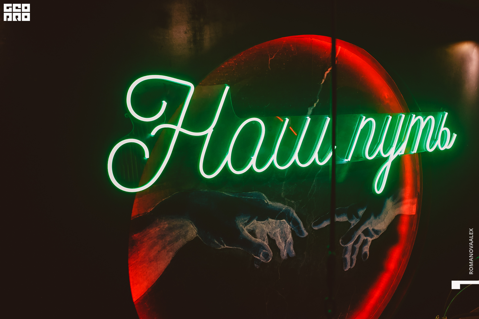 106 080322 230719 .jpg