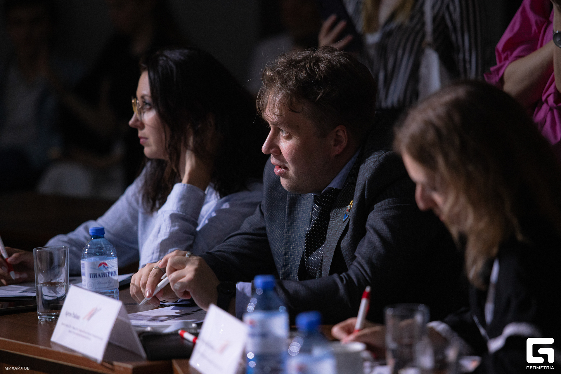 268-2305204547-Показ - Михайлов - 2560.JPG