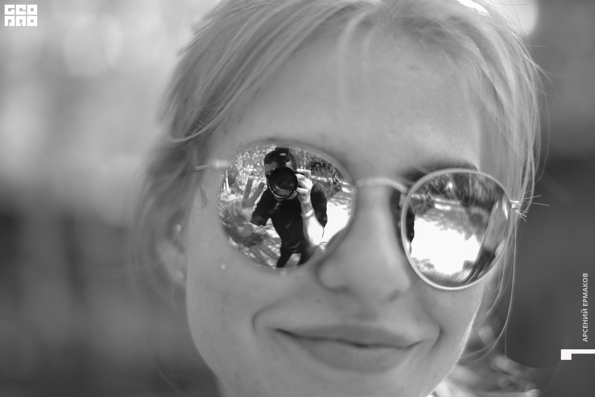 174 2022-06-11-163708_arseniyermakov.jpg