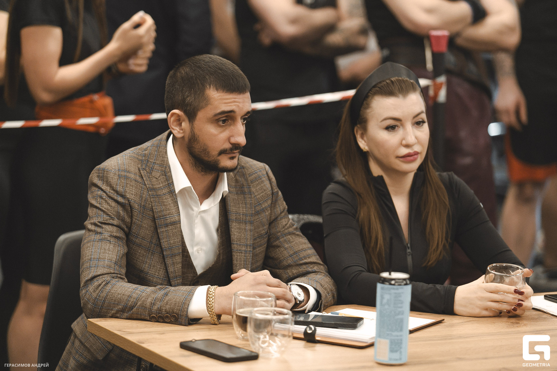 026 Dark Fit 10. 03.jpg