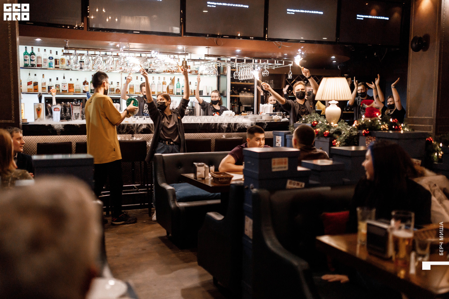 @misha.byorch 0077.jpg