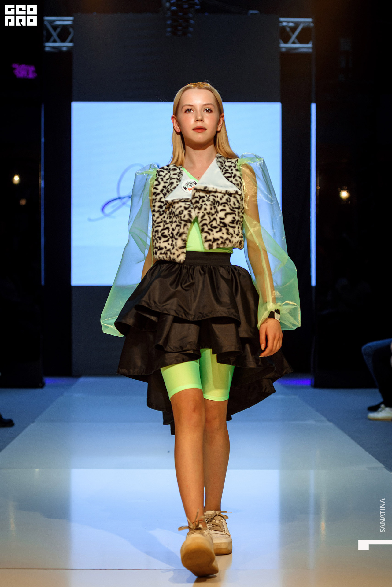 0086_2021-04-24_19-22-03 - Sanatina.jpg