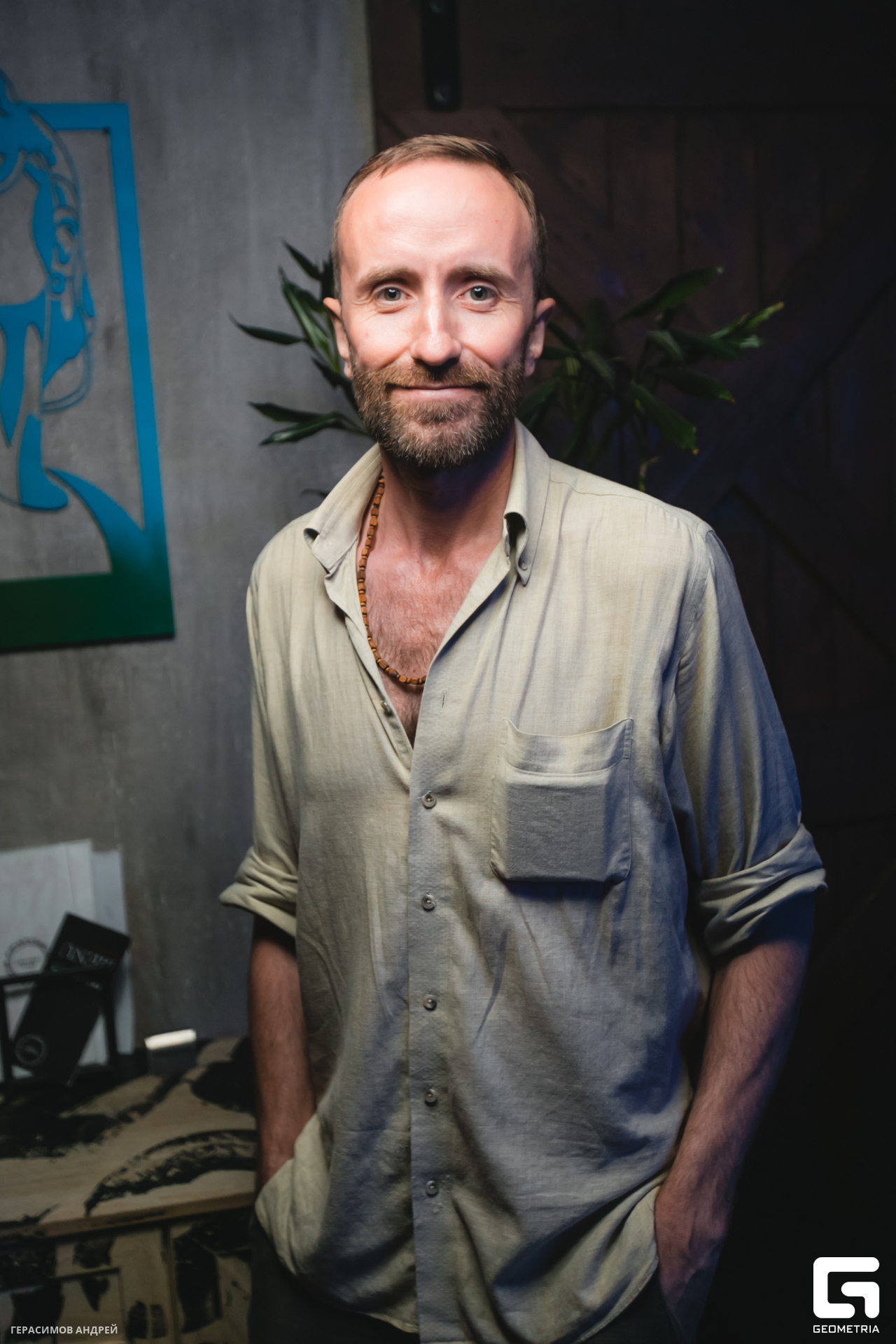 060 Central park 30.06.jpg