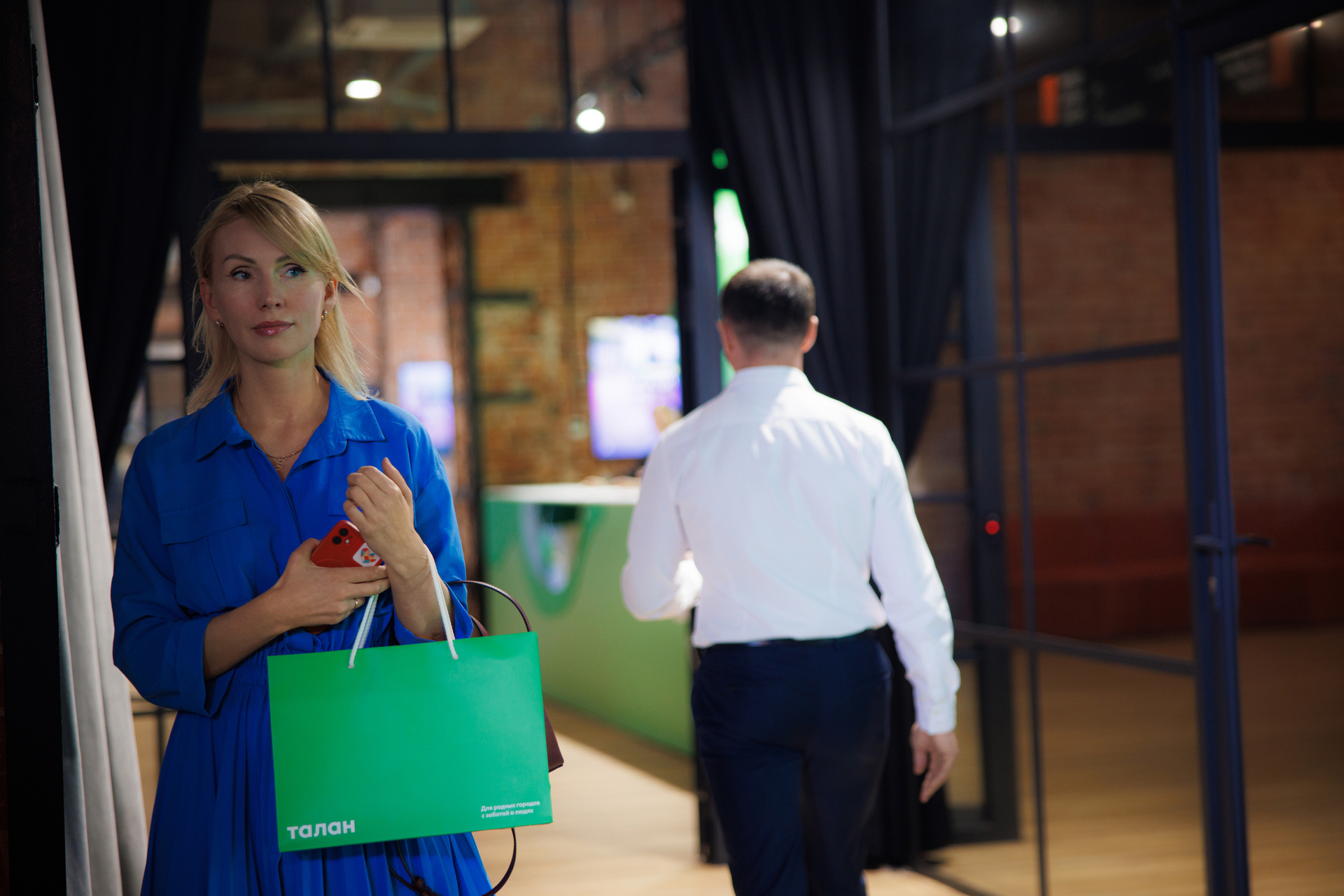 017-220425-3322 mikhailov-2560.jpg