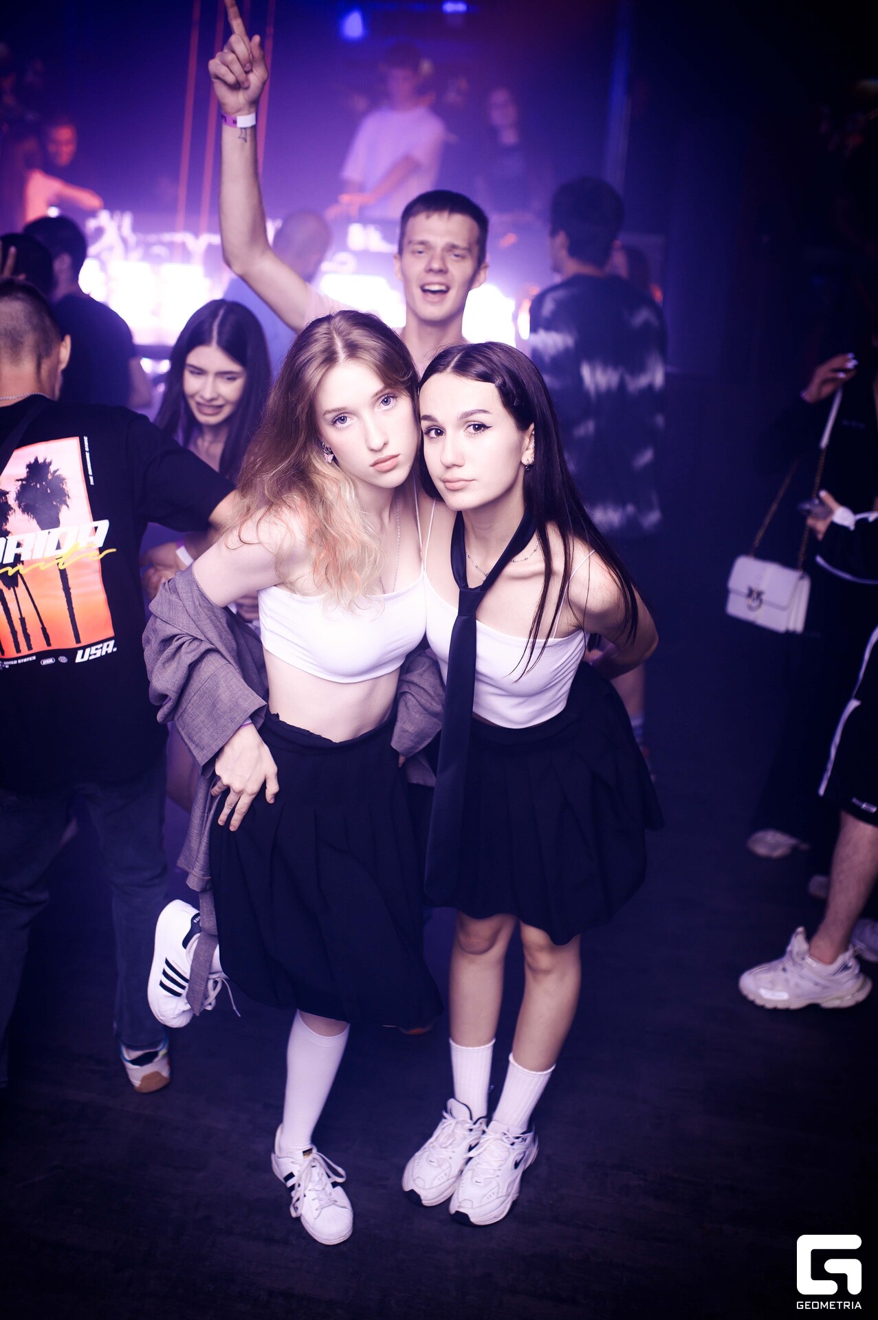 _DSC5295-Edit копия.jpg