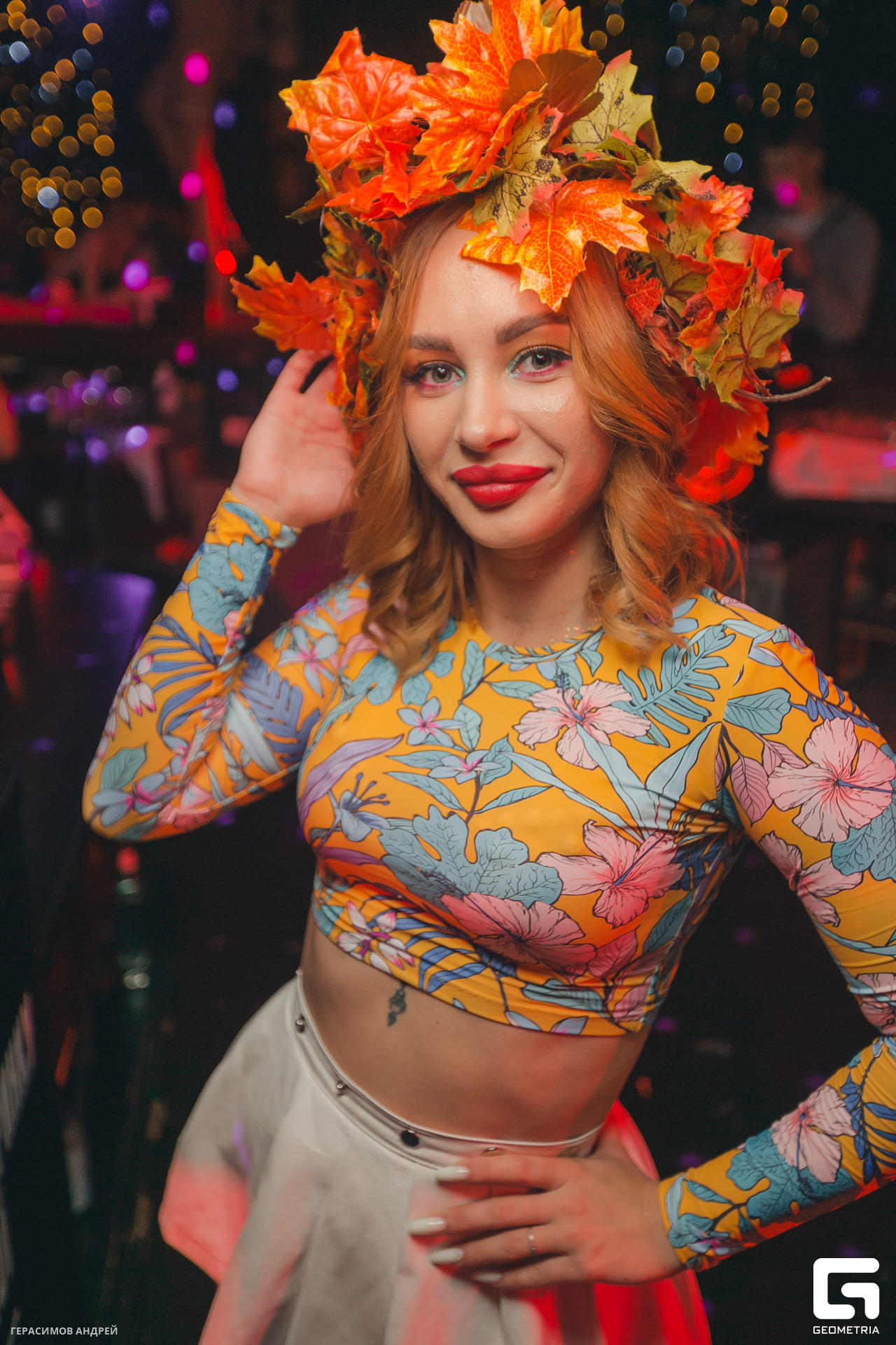 026 Бестужев 6.10.jpg