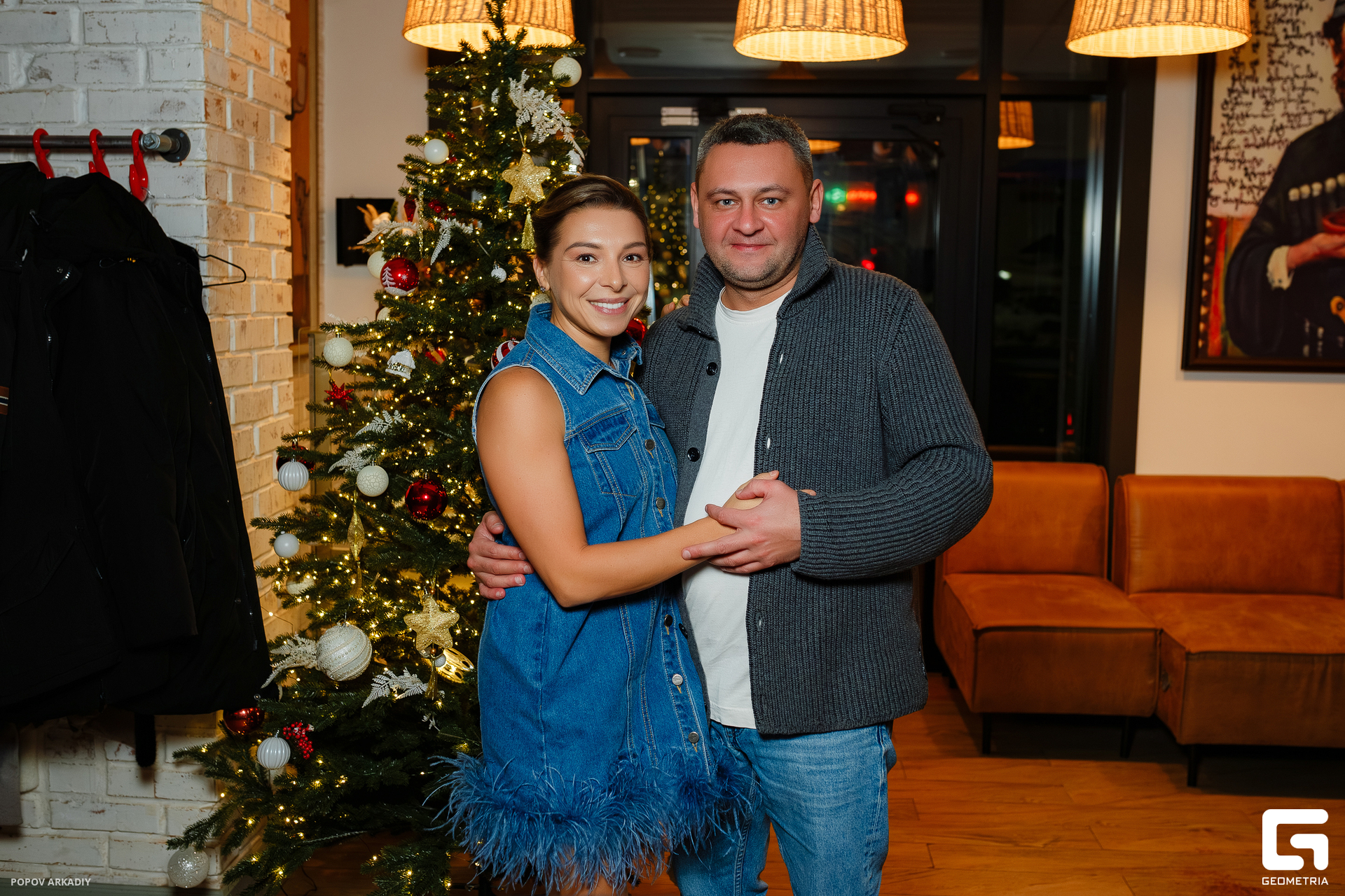 IMG_9495-Улучшено-Ум. шума.jpg