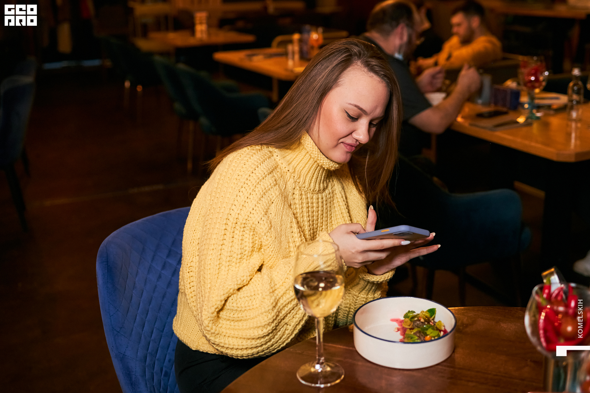 077-17_03_2022-20-05-58 - Komelskih.jpg