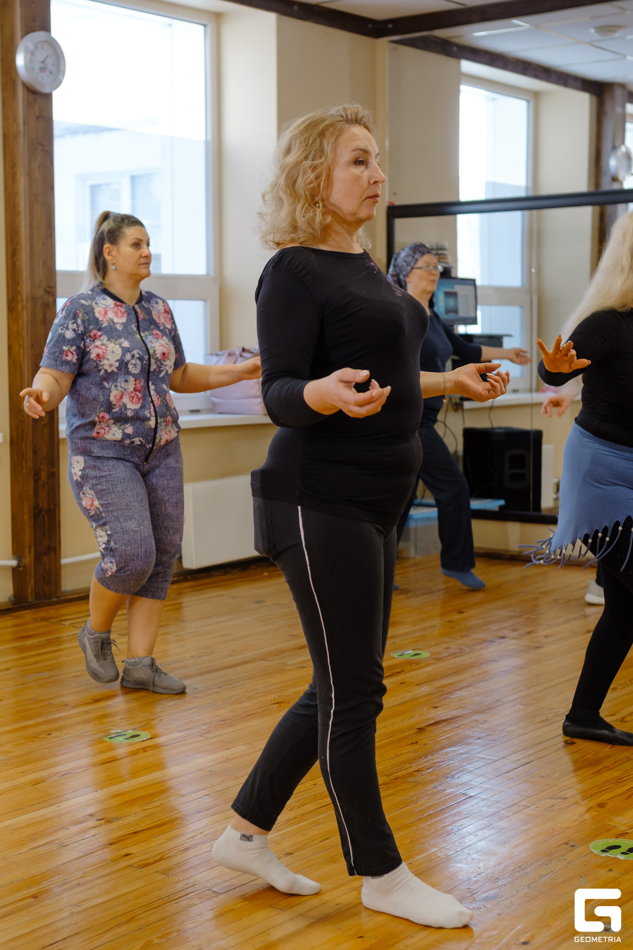 290 02252023_02252023_ermakov.jpg