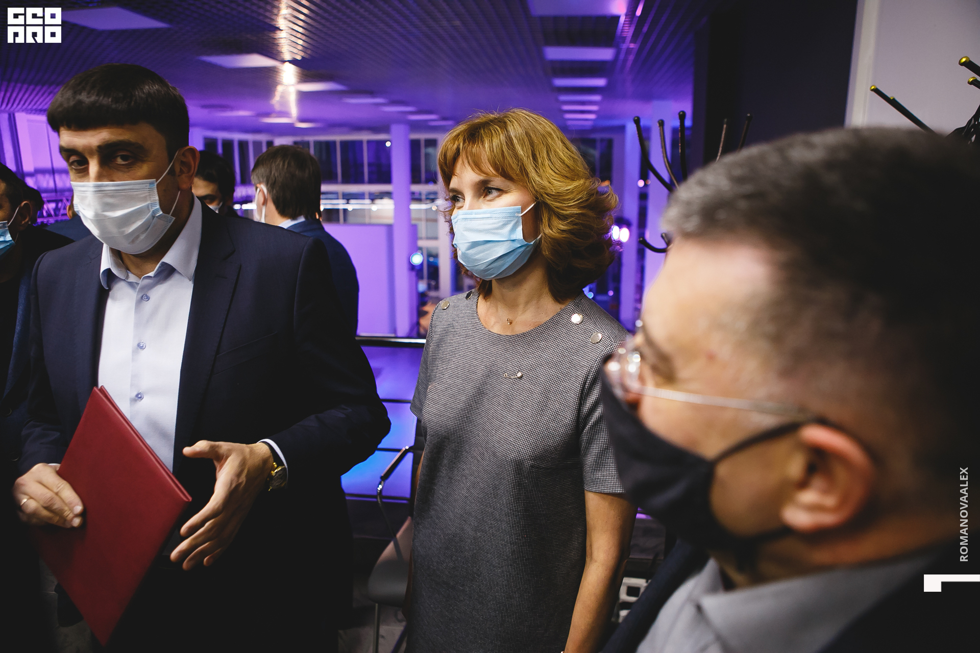 194201203 172827_Романова.jpg