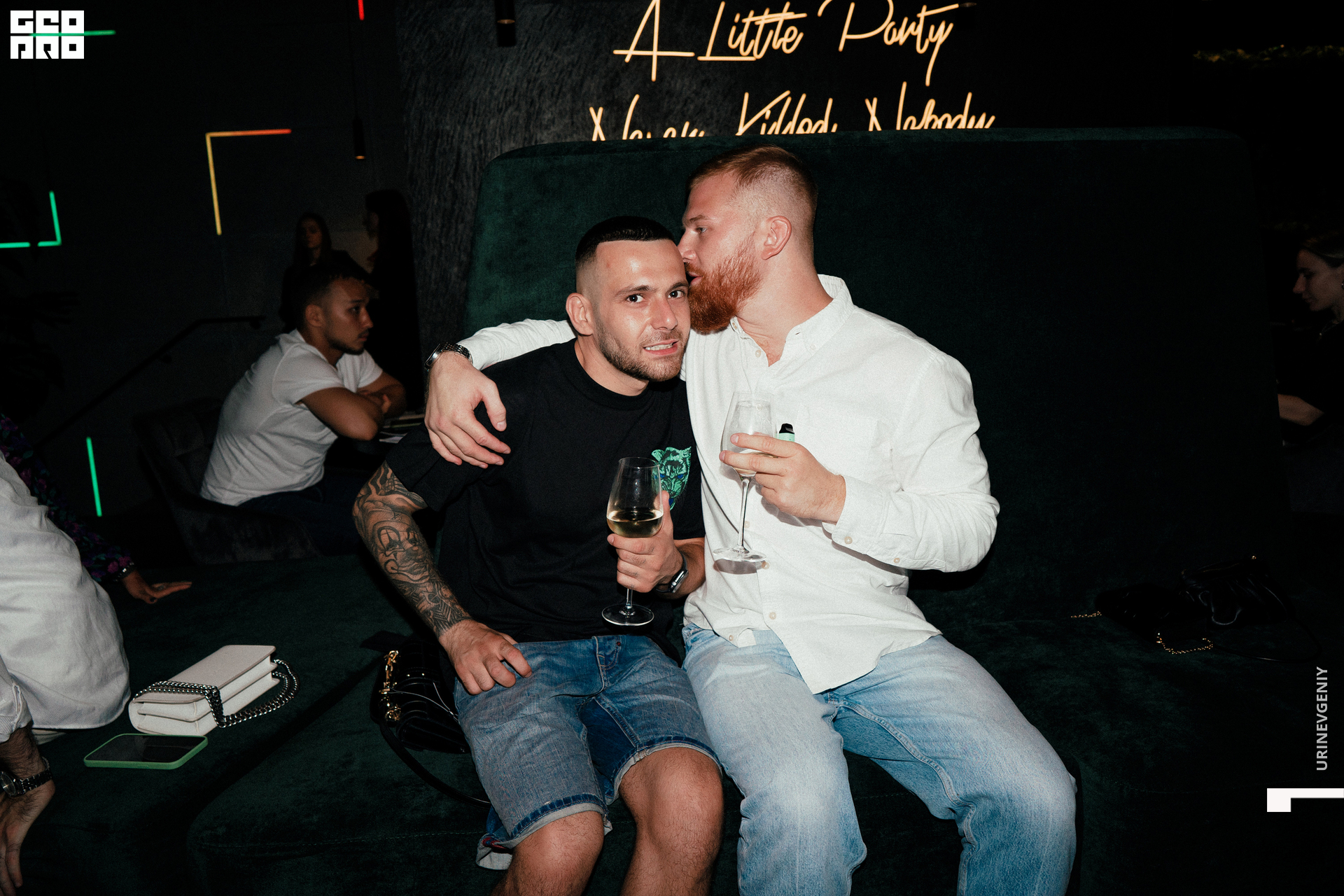 27.08.2021. Ambre (244).jpg