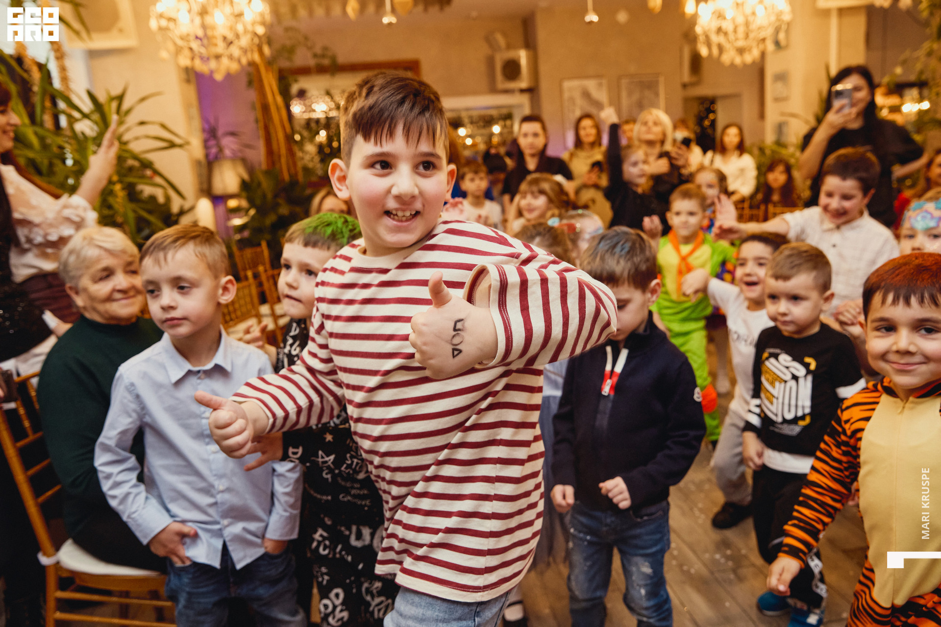 _MG_4448 копия.jpg