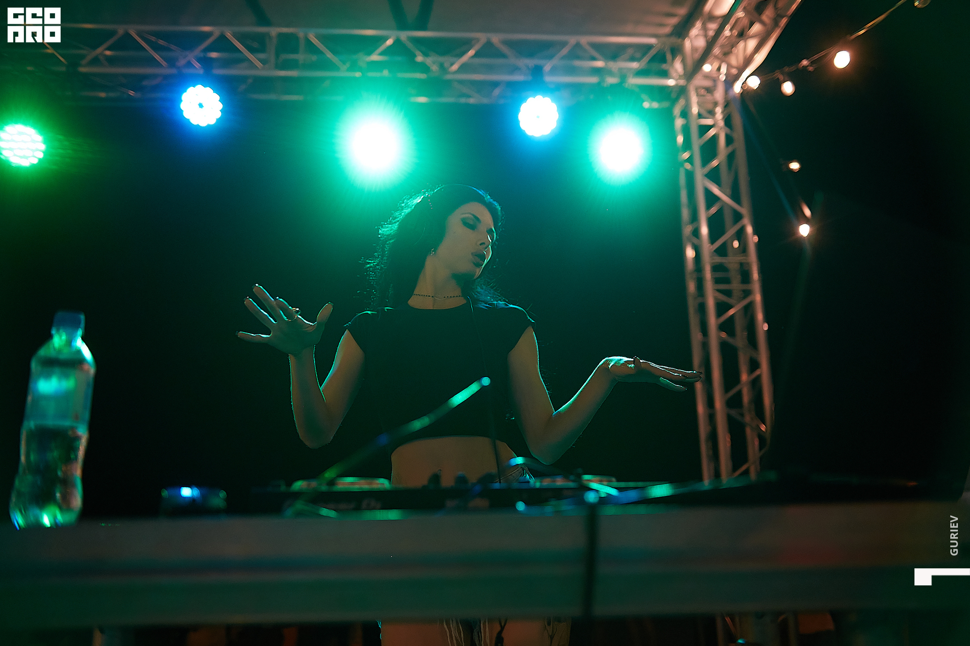 еда не дома192.jpg