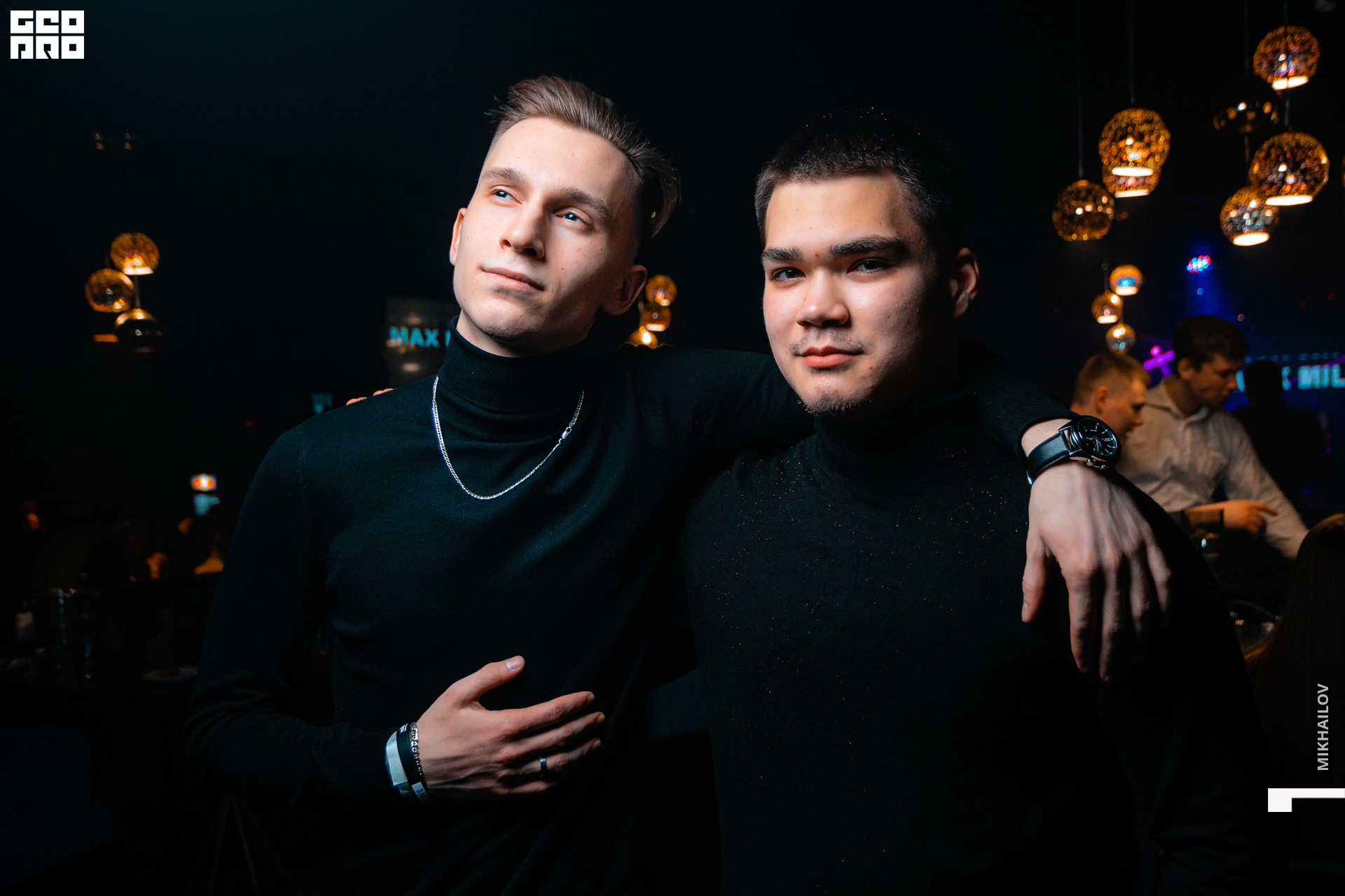 091-07-02-2021-02-14-Градусы - Михайлов - 2560.jpg