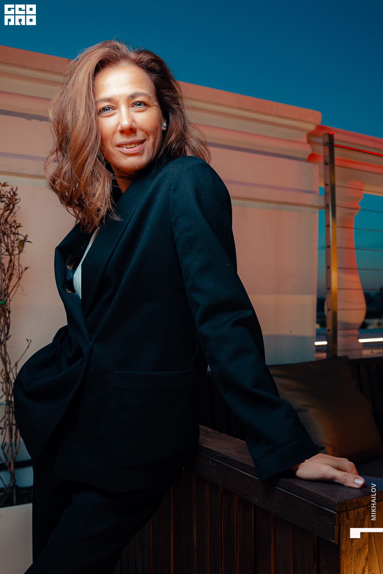 015-20220527-10-Le burg - Mikhailov - 2560.jpg